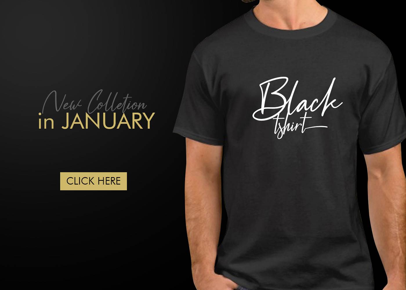 Black Pen Script Demo Font sample