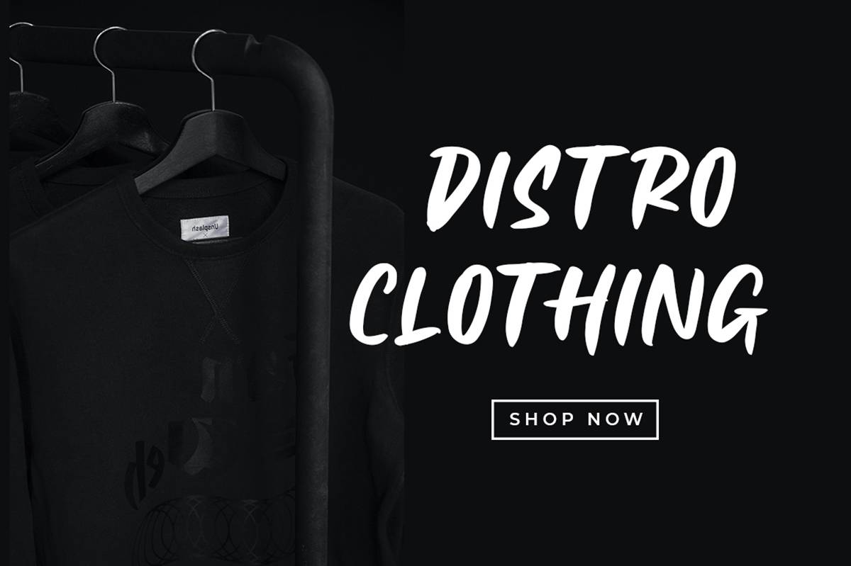 Black Shadow Font sample