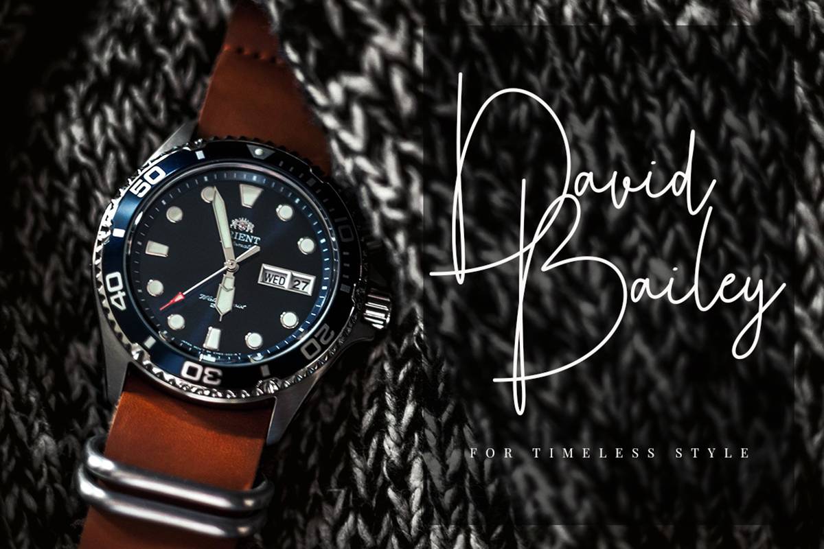 Blastyes Signature Font sample