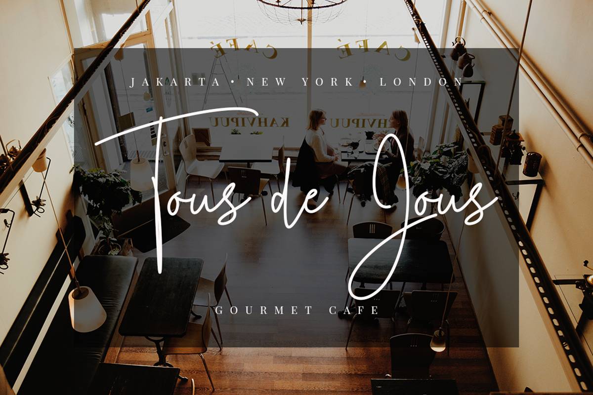 Blastyes Signature Font sample