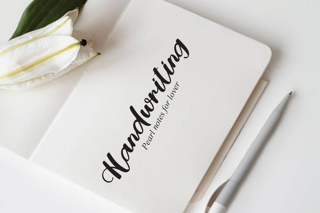 Boba Font sample