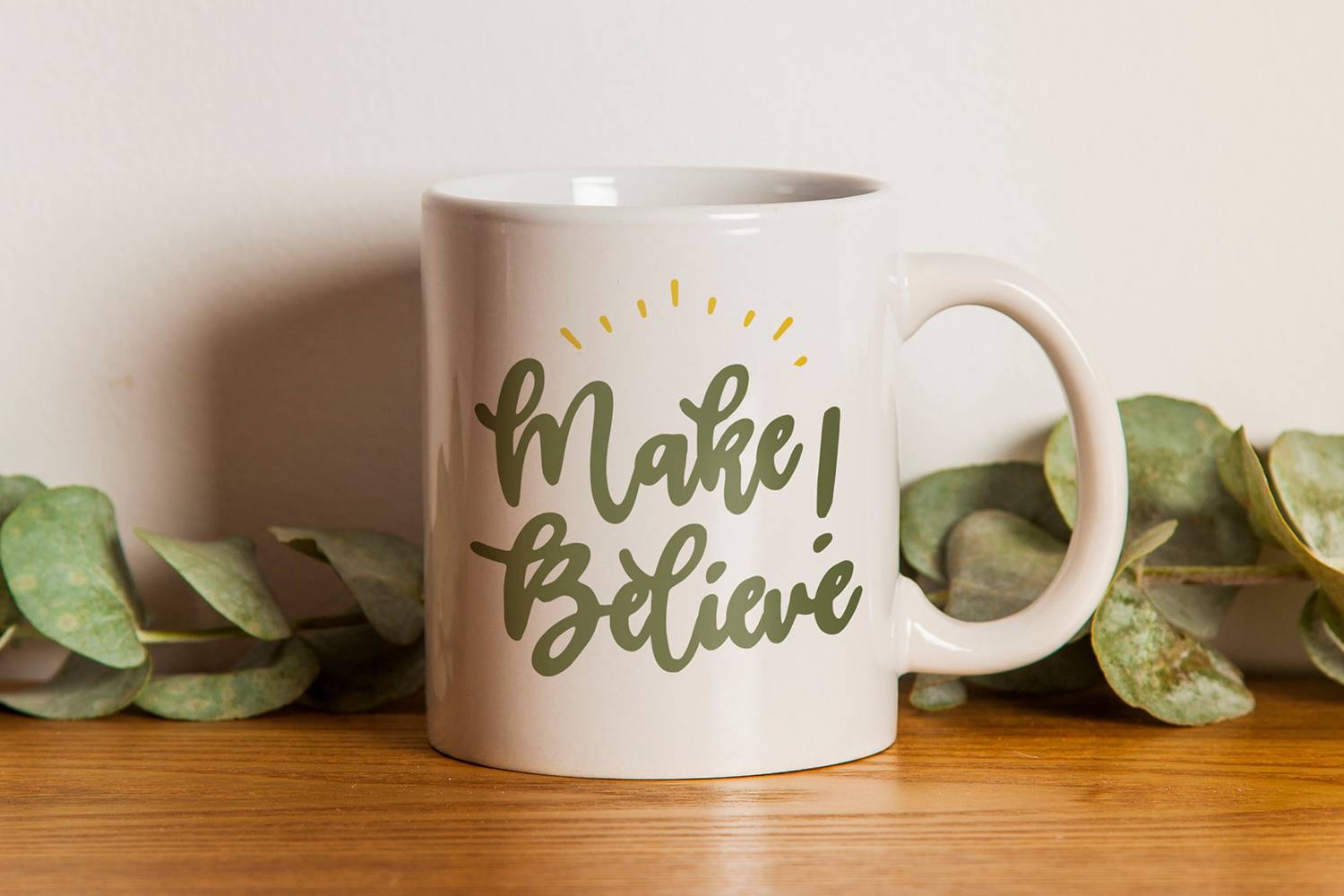 Boldman Font sample