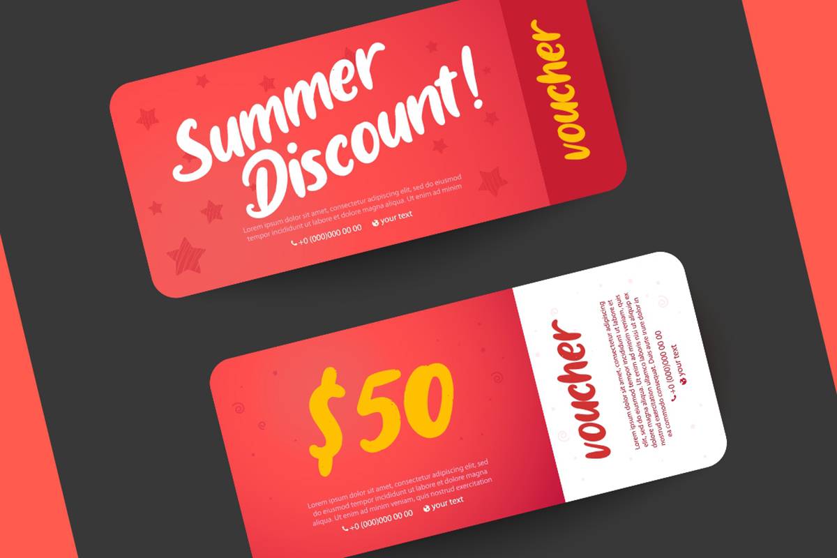 Bollywod Handwritten Brush Font sample