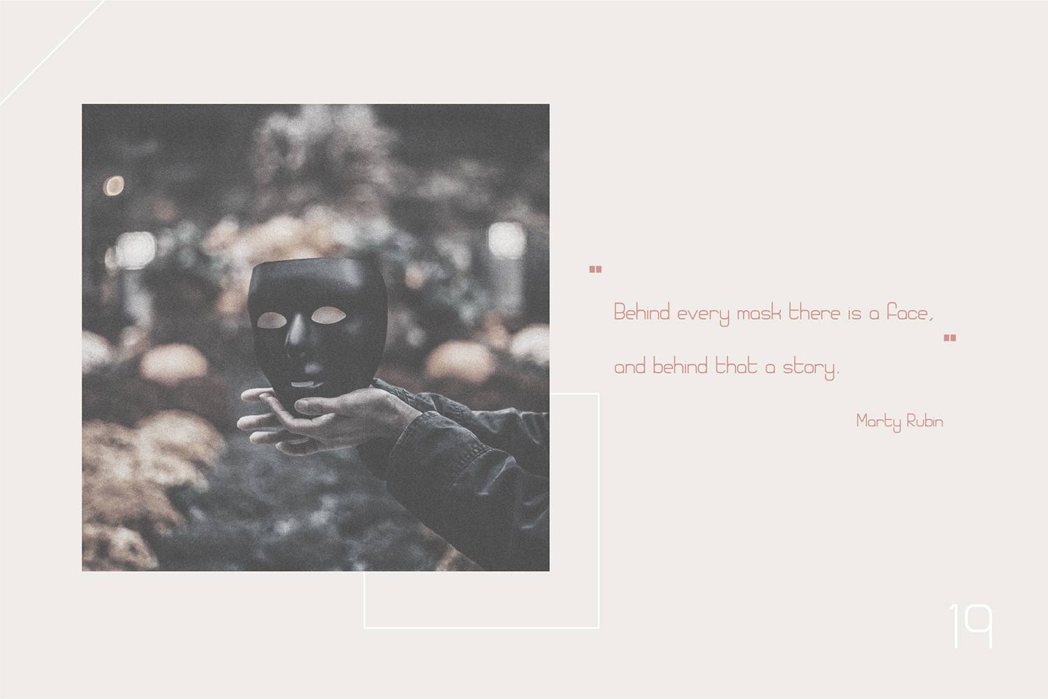 Bolula Font sample