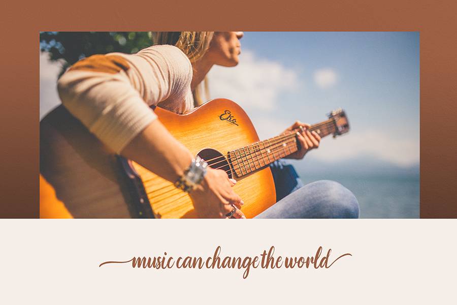 Bonillo Handlettering Script Font sample