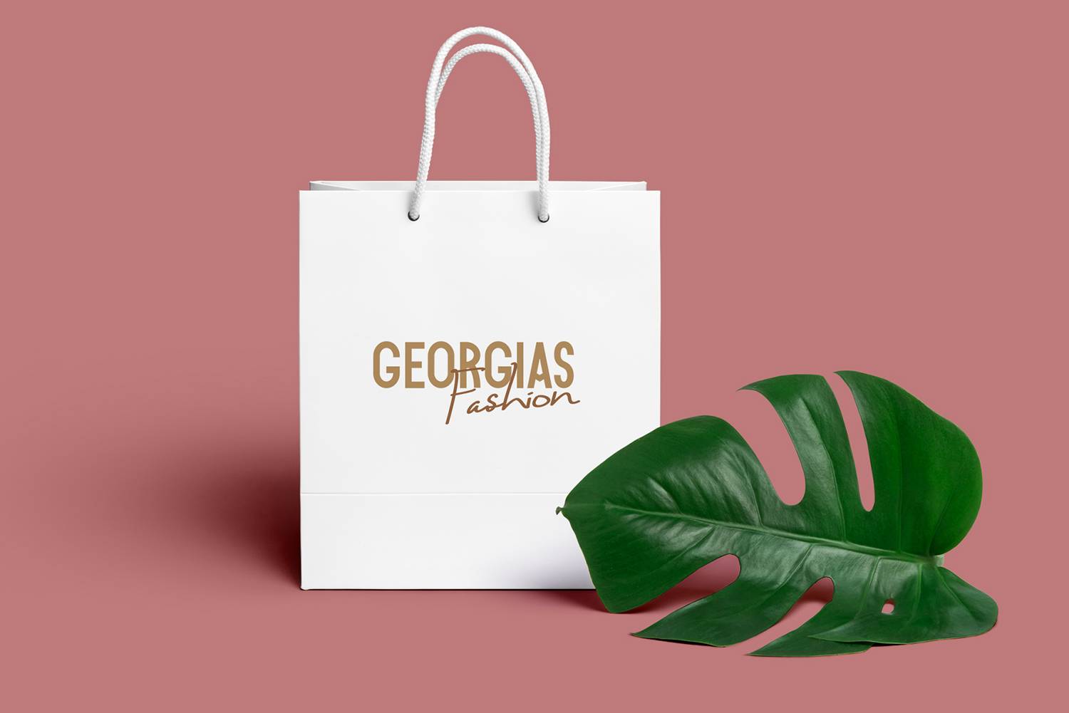 Bonjour de Jong Font sample