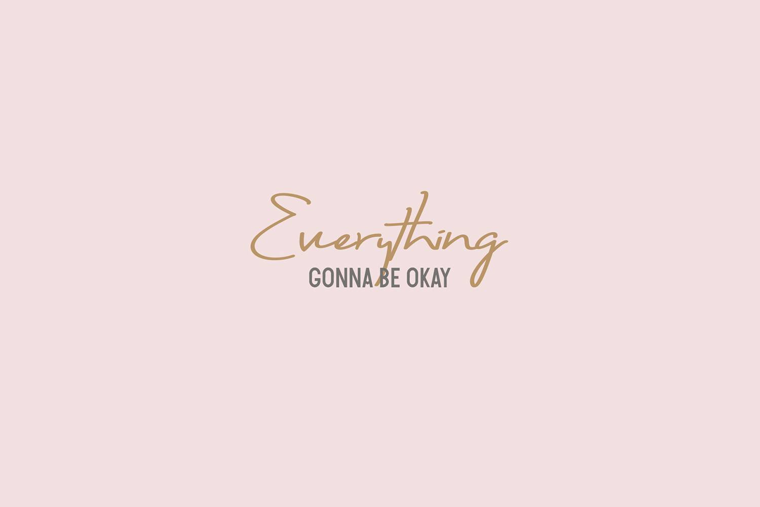 Bonjour de Jong Font sample