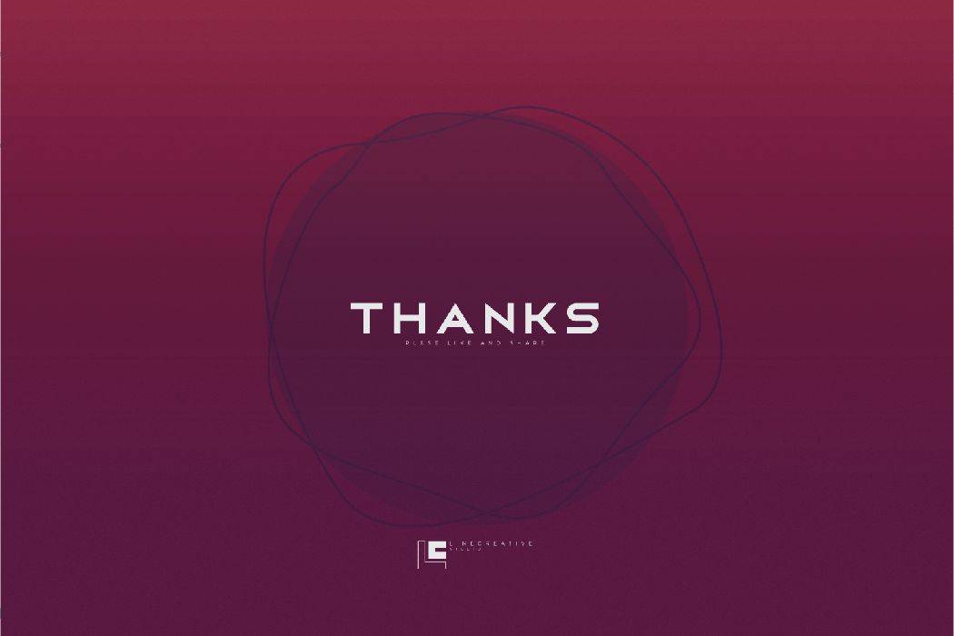 Bord Font sample