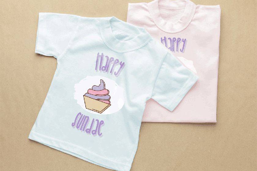 Brakelly Font sample
