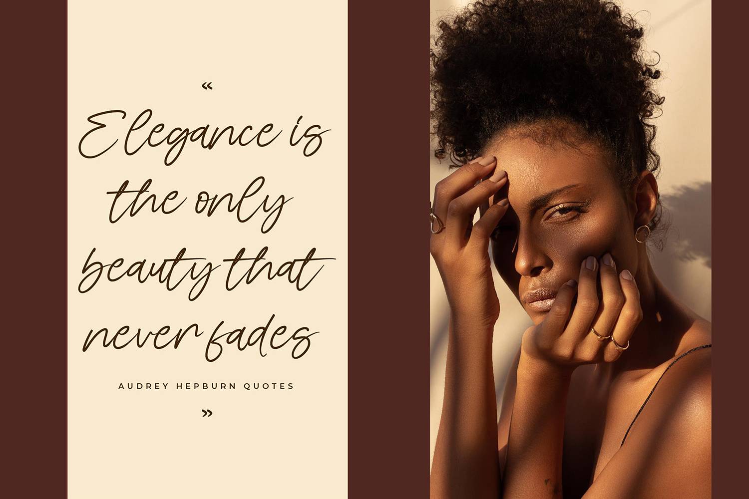Bridgetta Font sample