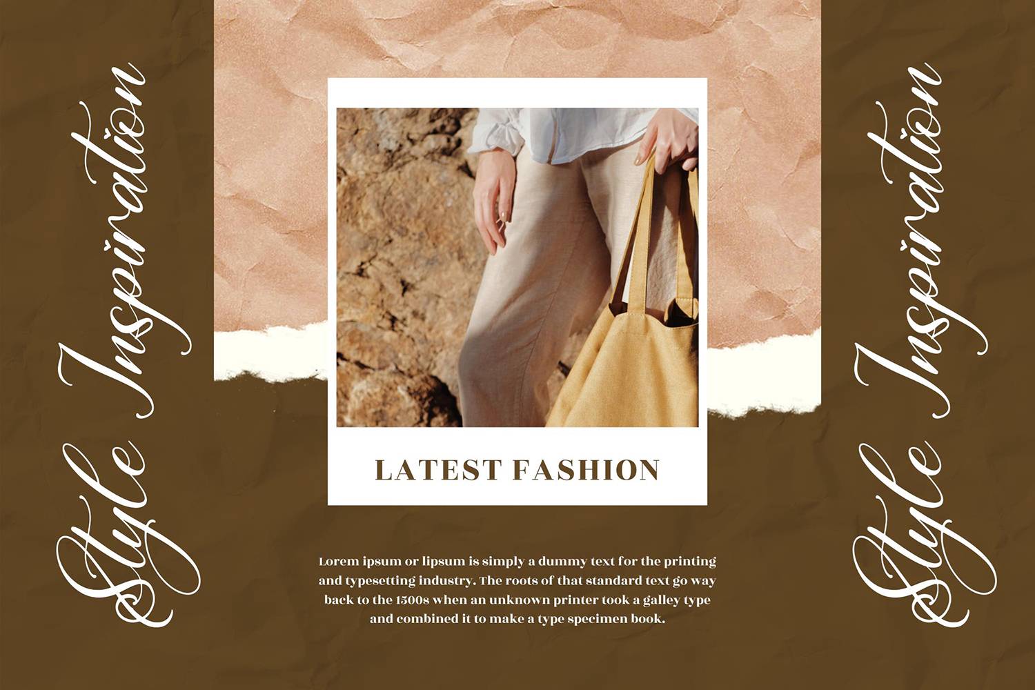 Brighting Lovelyta Font sample