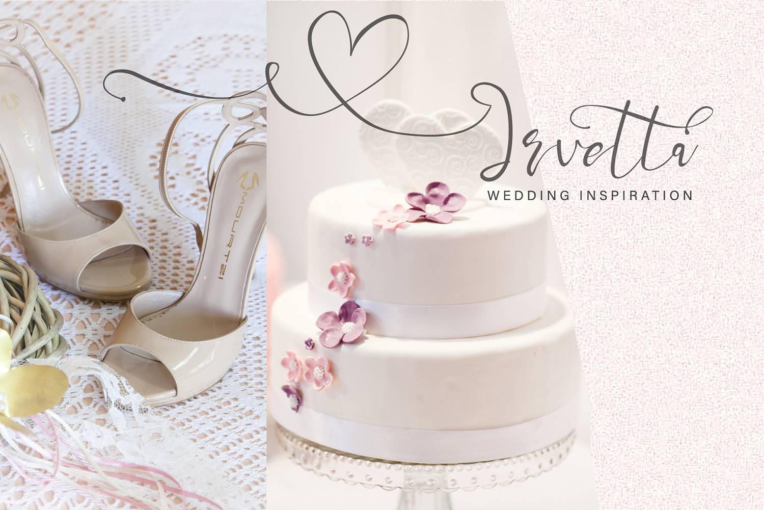 Brigitta Font sample
