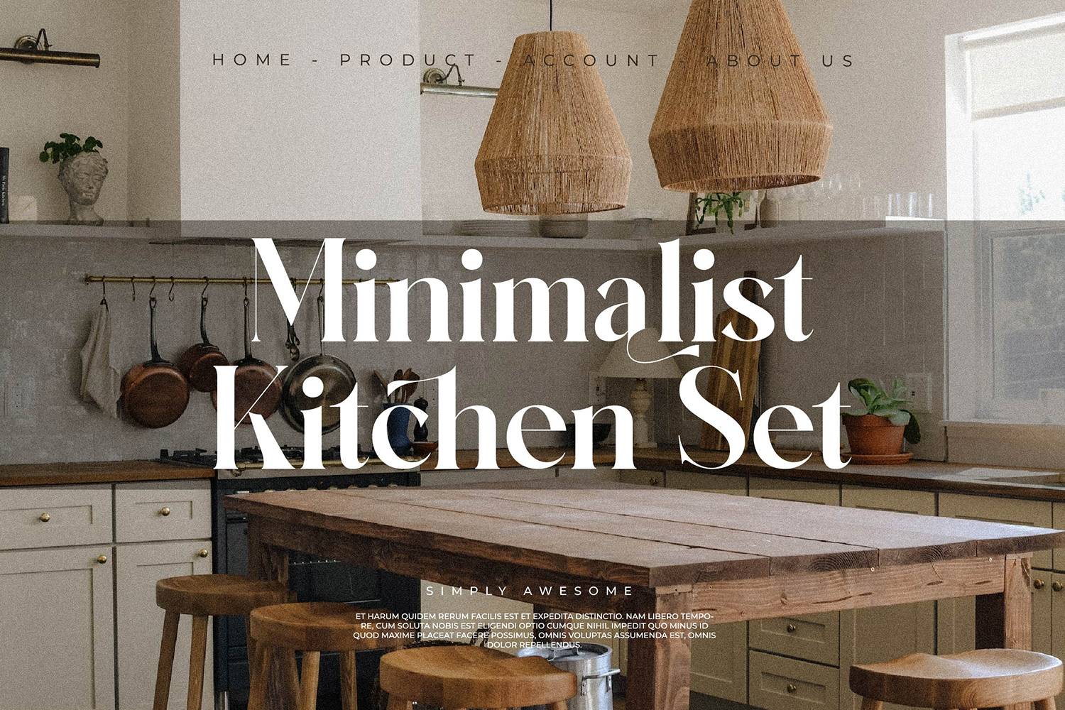 Brilge Relfast Font sample