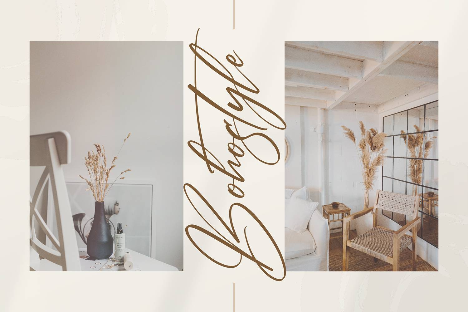Brithan Signature Font sample