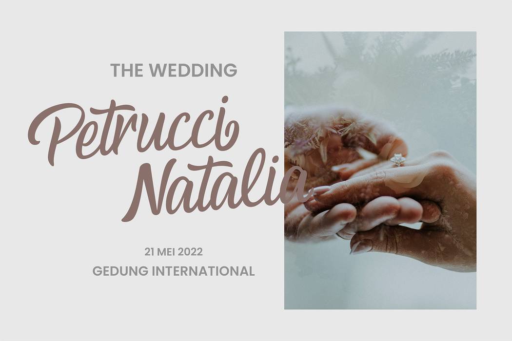 Brodast Font sample