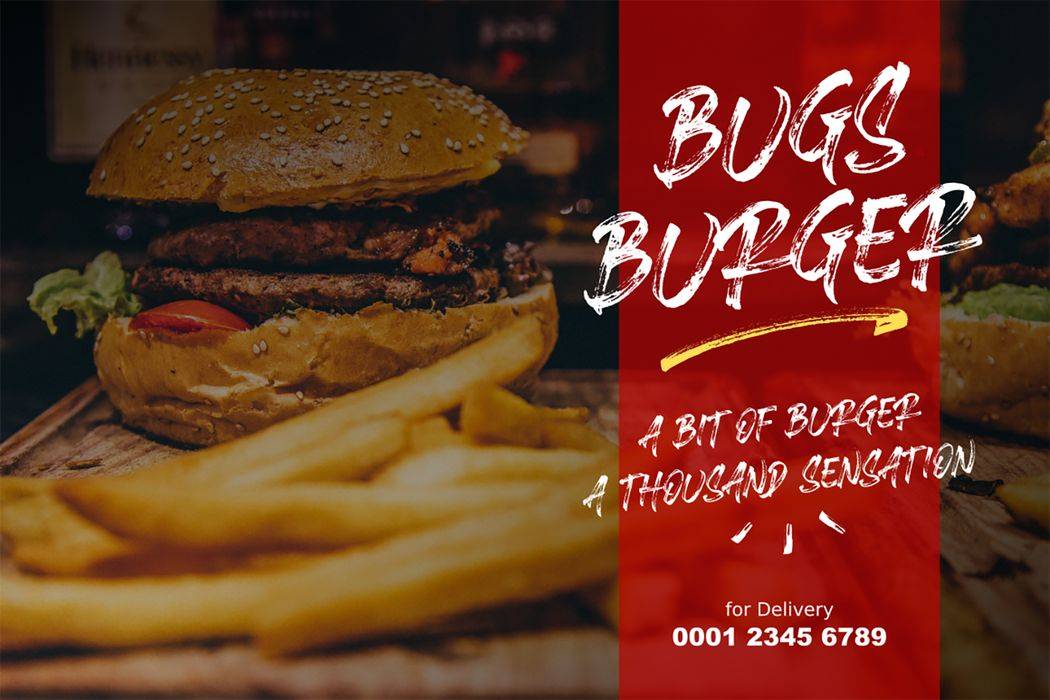 Brushlie Font sample