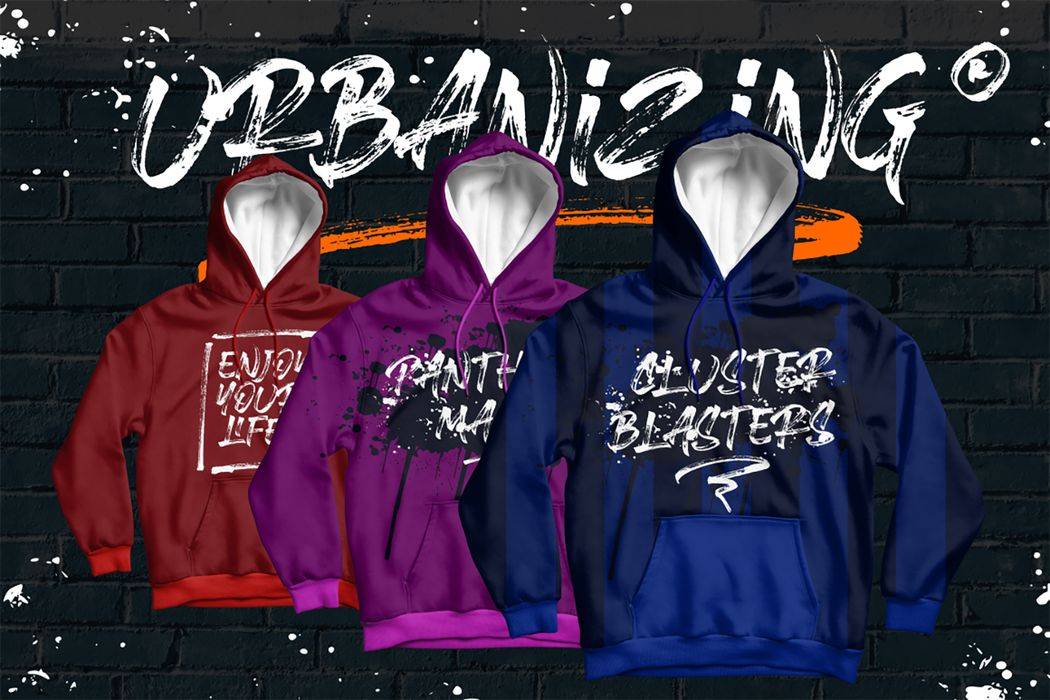 Brushlie Font sample