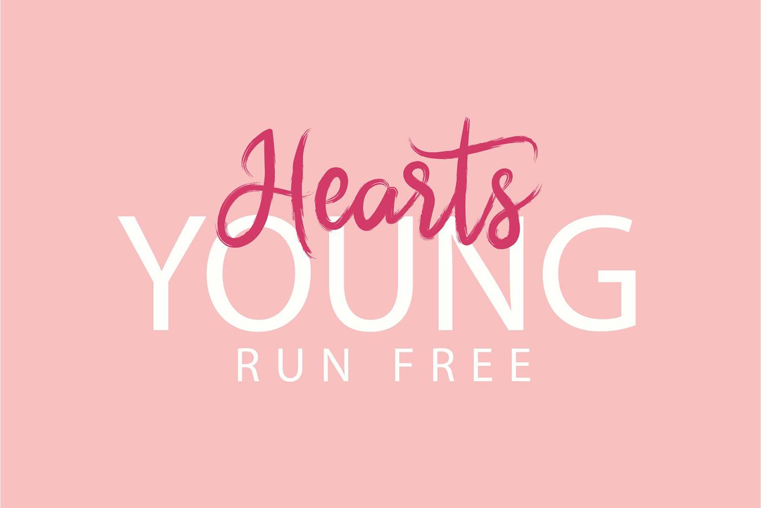 Brushnyoe Font sample