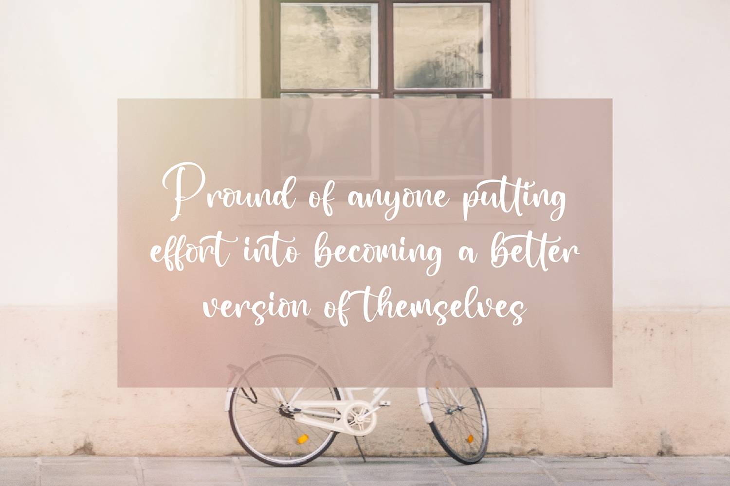 Bucket Honey Font sample