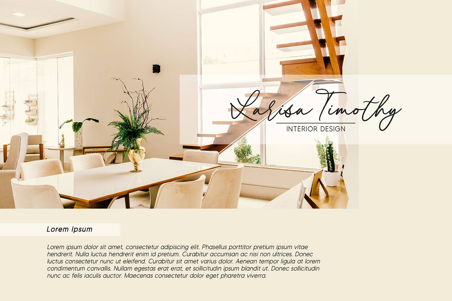 Bughats Font sample