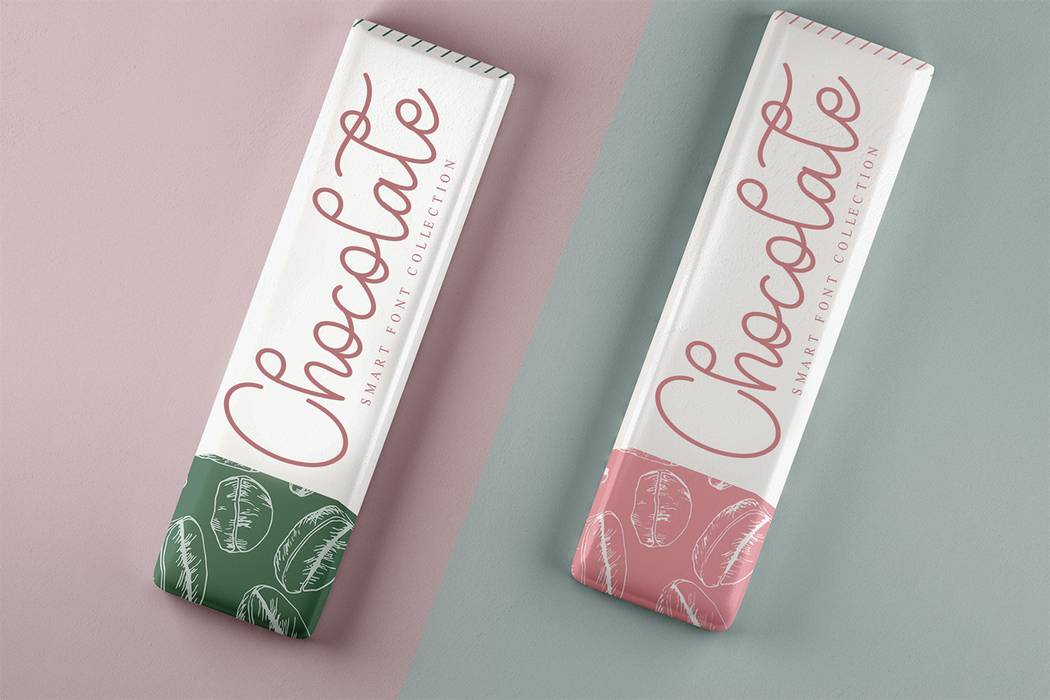 Bullenita Font sample