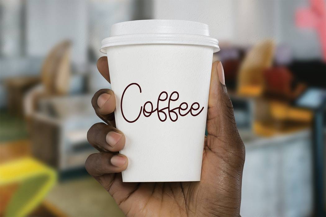 Bullenita Font sample