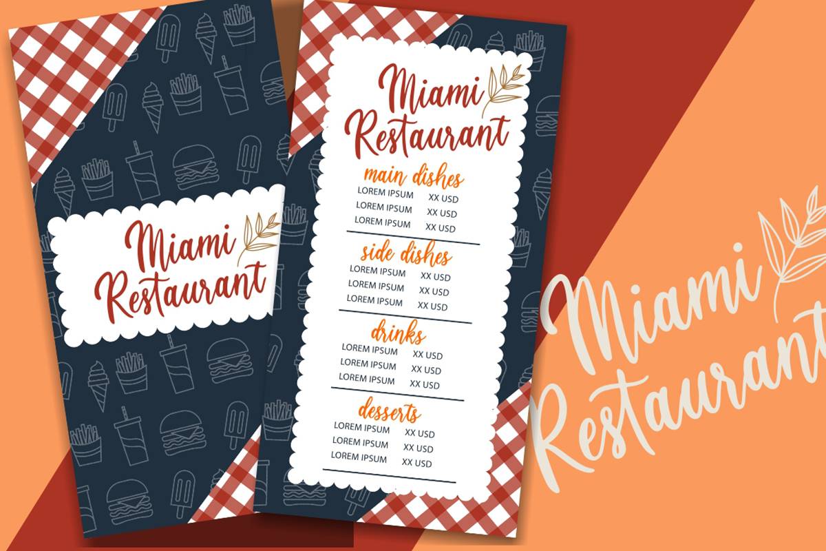 Butterly Font sample