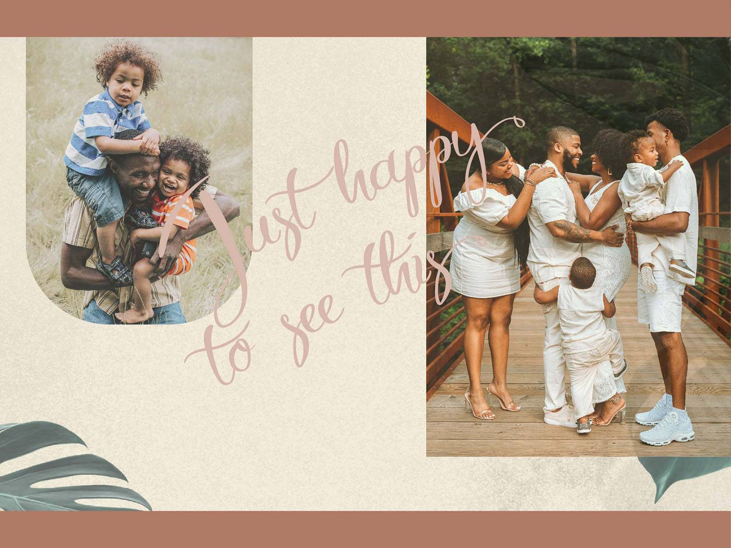 Butterun Minni Font sample