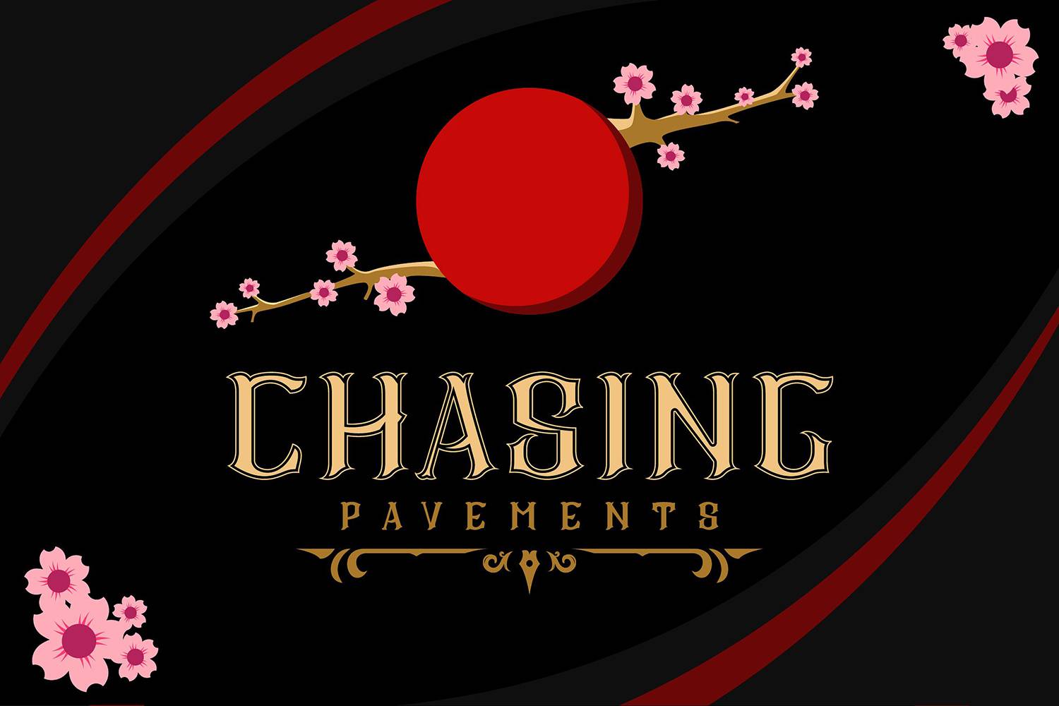 CS Roger Font sample