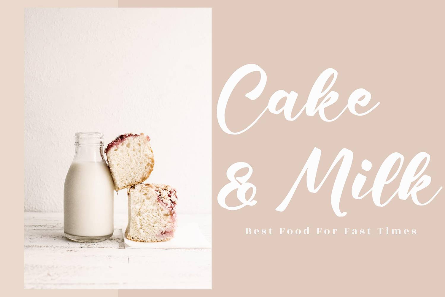 Calistelo Delisha Font sample