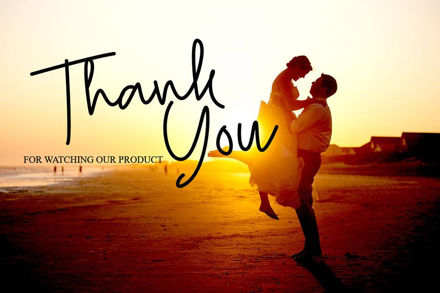 Callien Pooh Handlettering Font sample