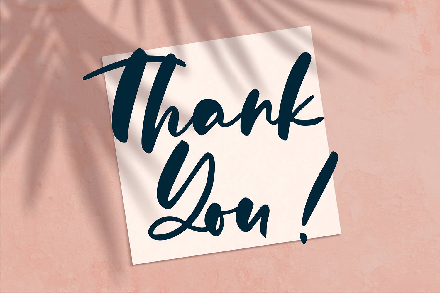 Calysta Rose Font sample