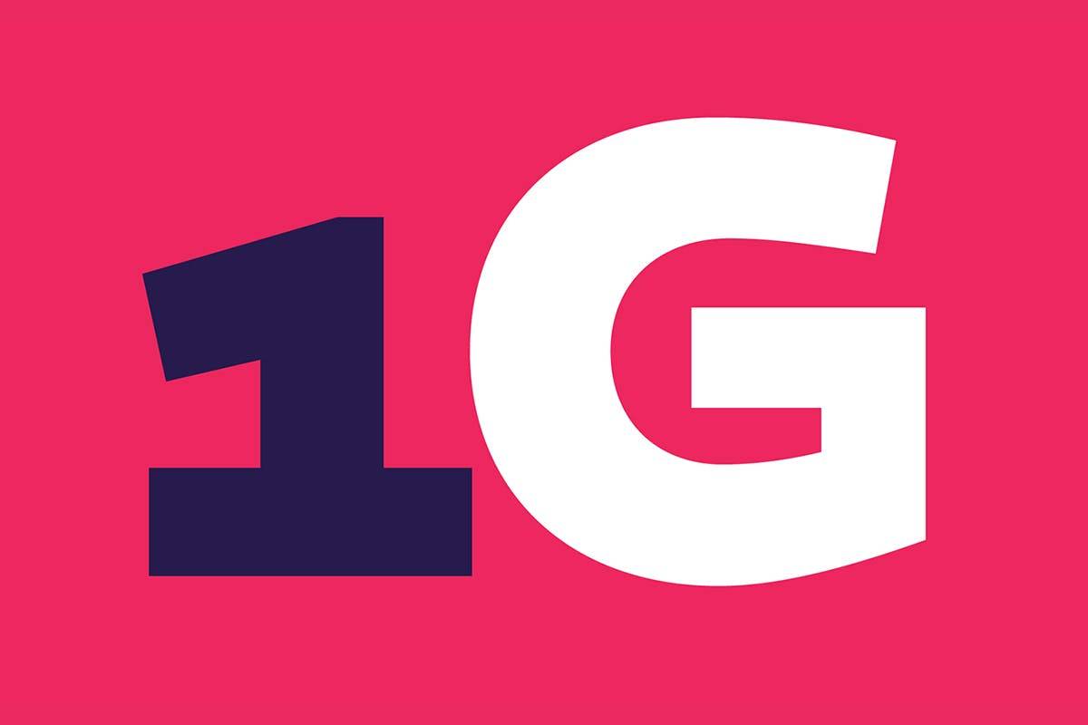 Canaro Demo Font sample