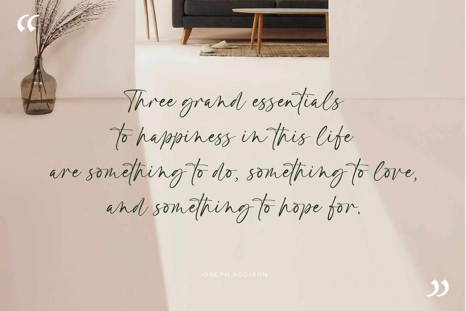 Cantiqu Stand Font sample
