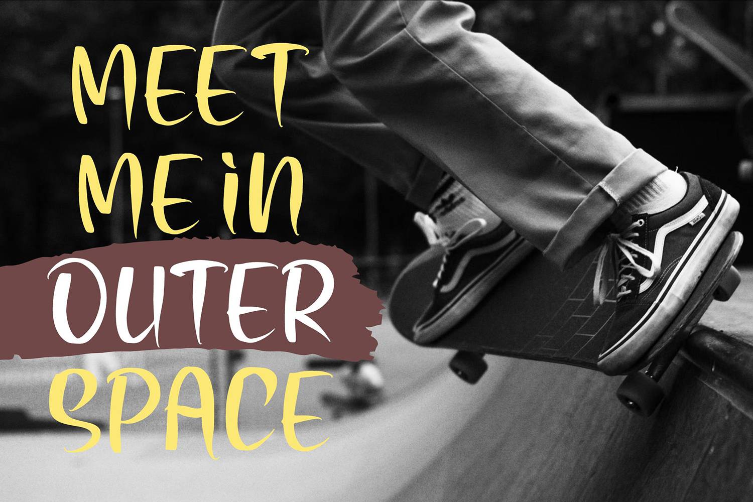 Carefuly Writes Font sample