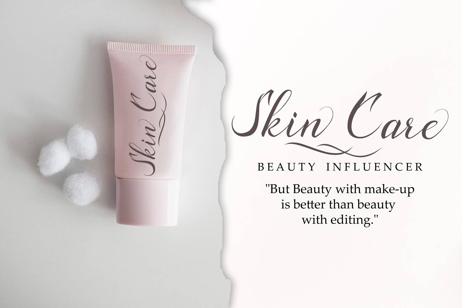 Carlotte Font sample