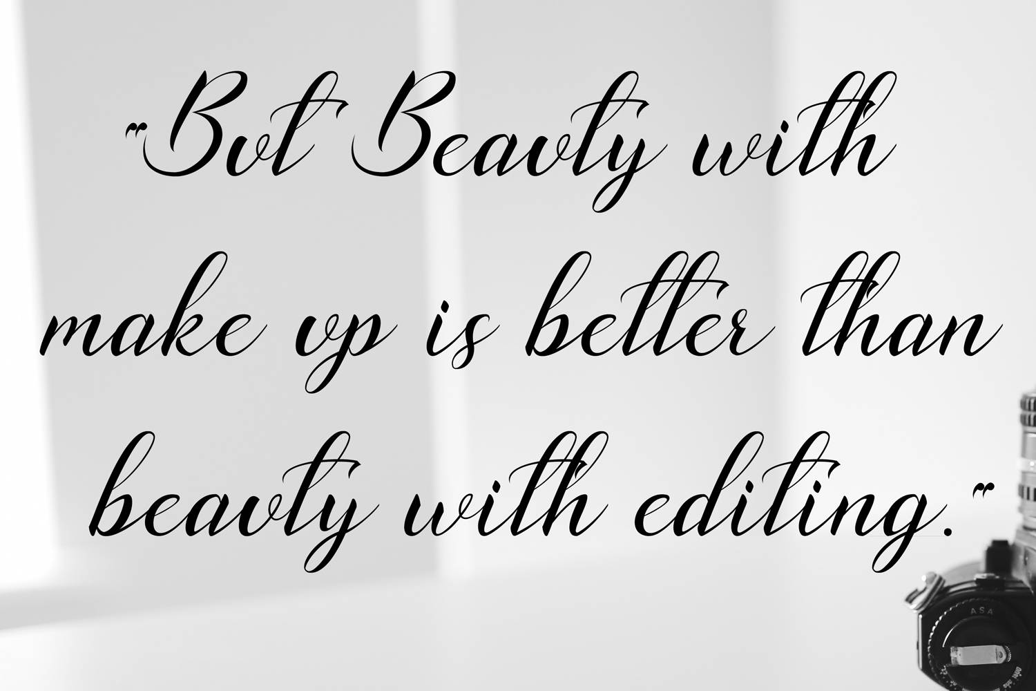Carlotte Font sample