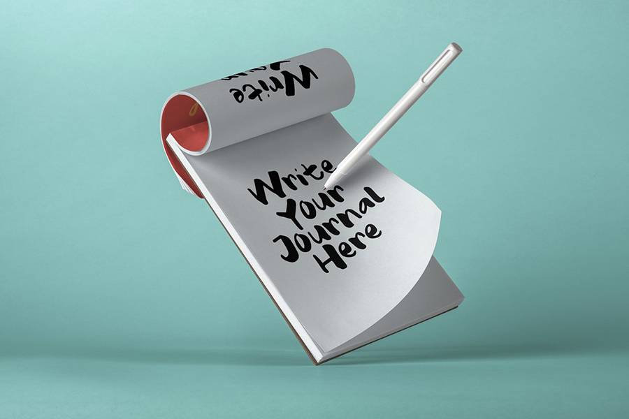 Cartoon Fancy Font Demo sample