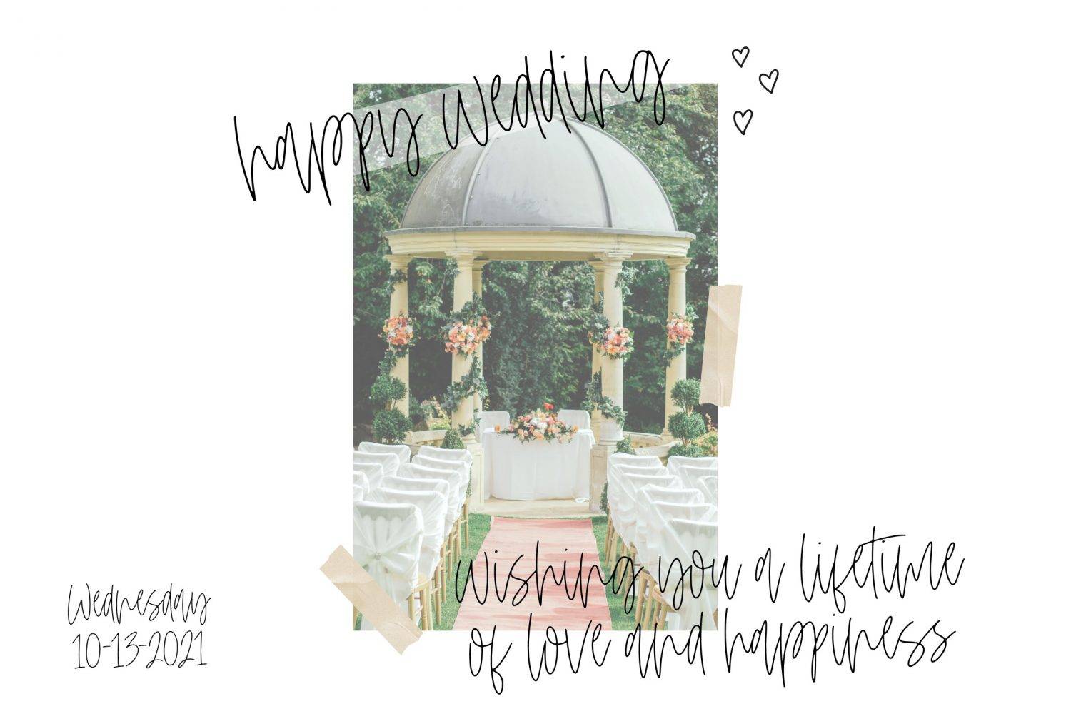 Castle Mind Font sample