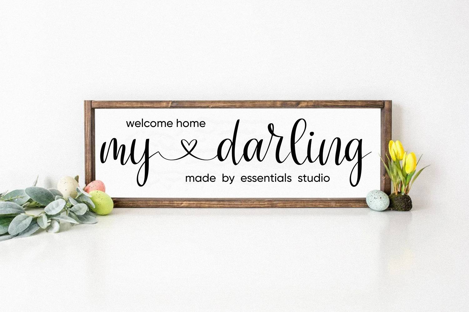 Celine Genta Font sample