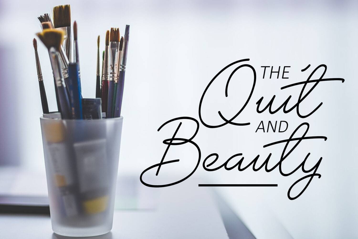Chalisa Beauty Script Font sample