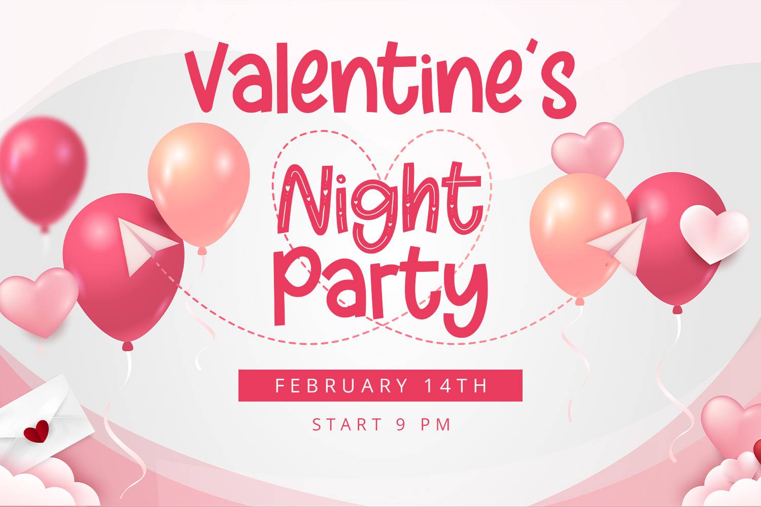 Charming Font sample