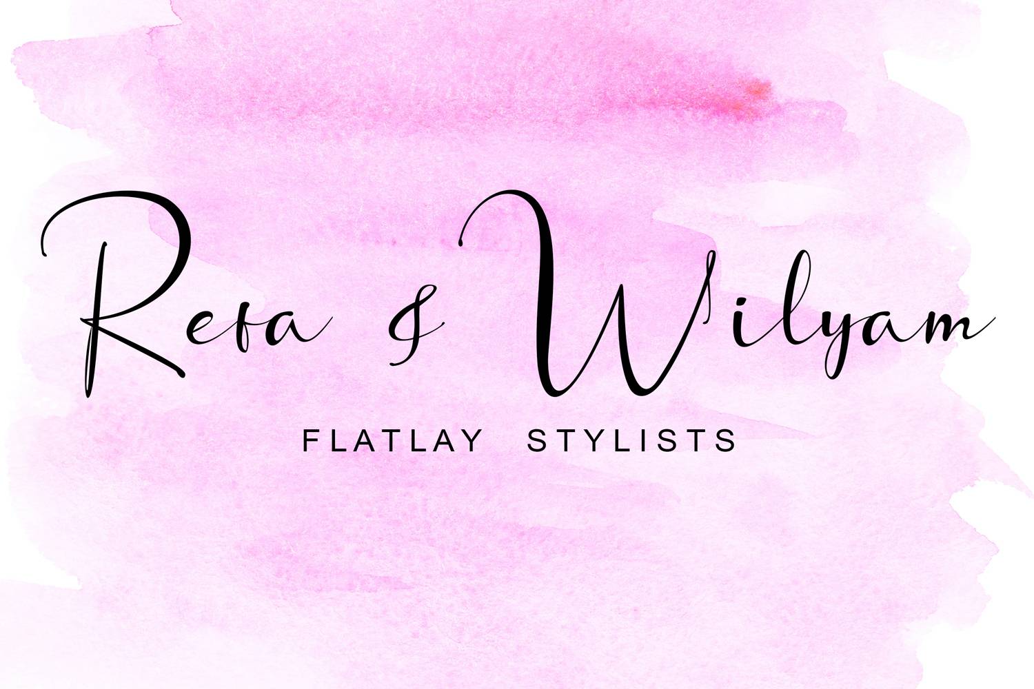 Chasti Font sample