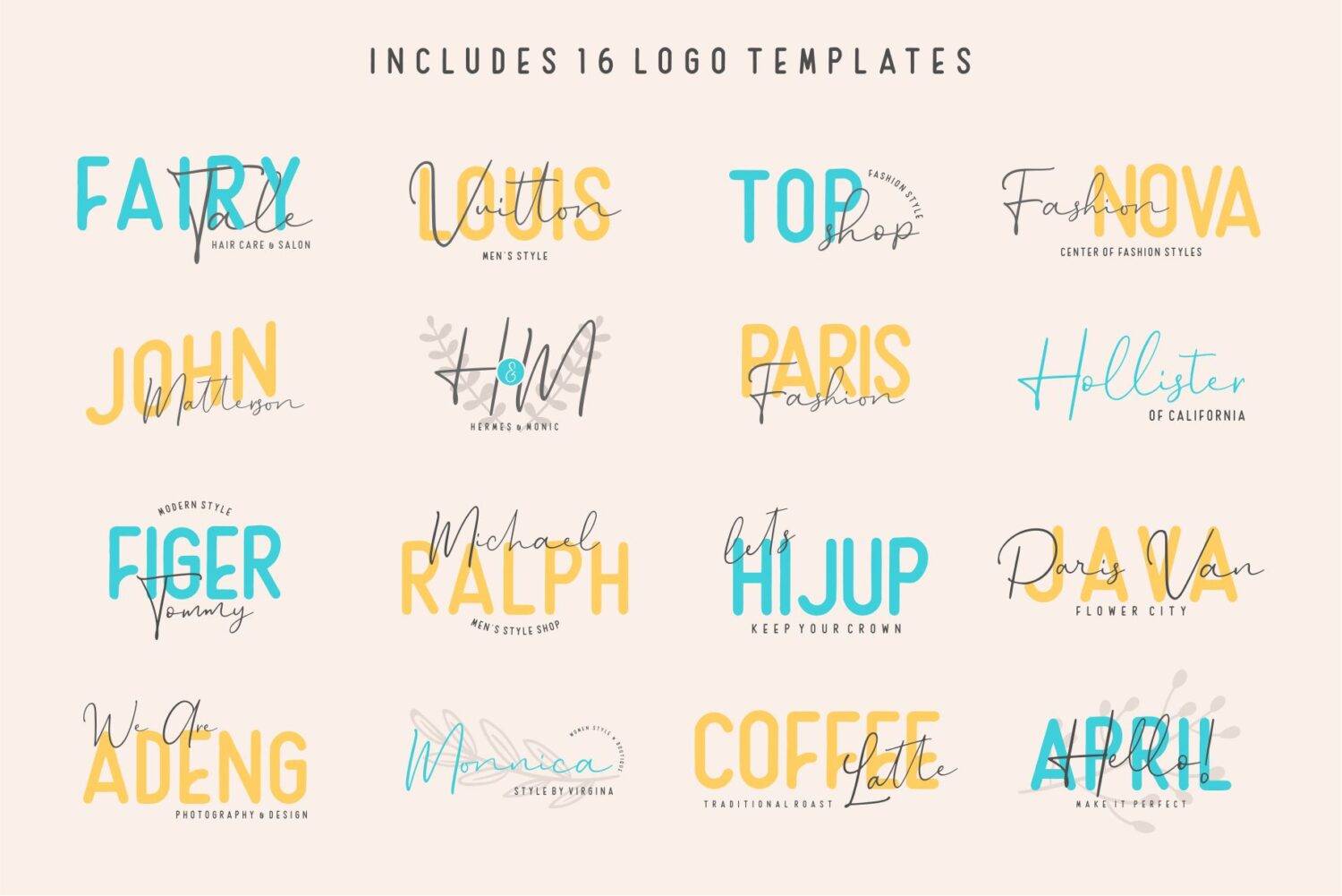 Chelsea Olivia Font sample