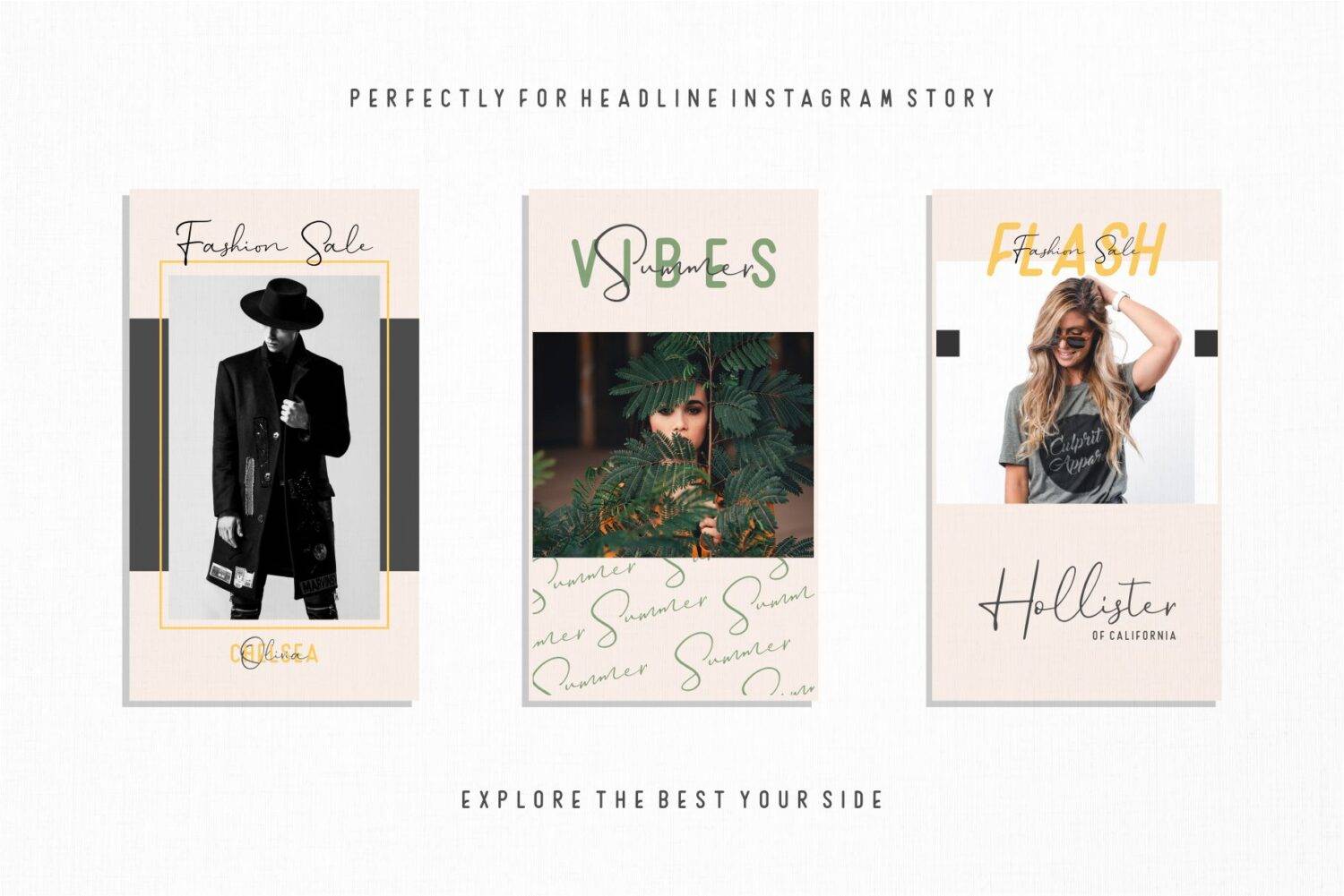 Chelsea Olivia Font sample