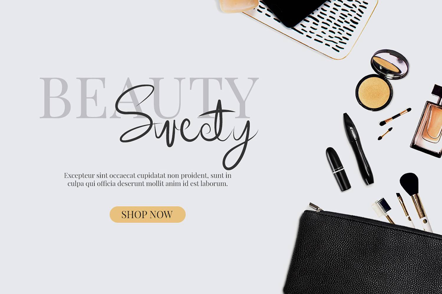 Chendy Font sample