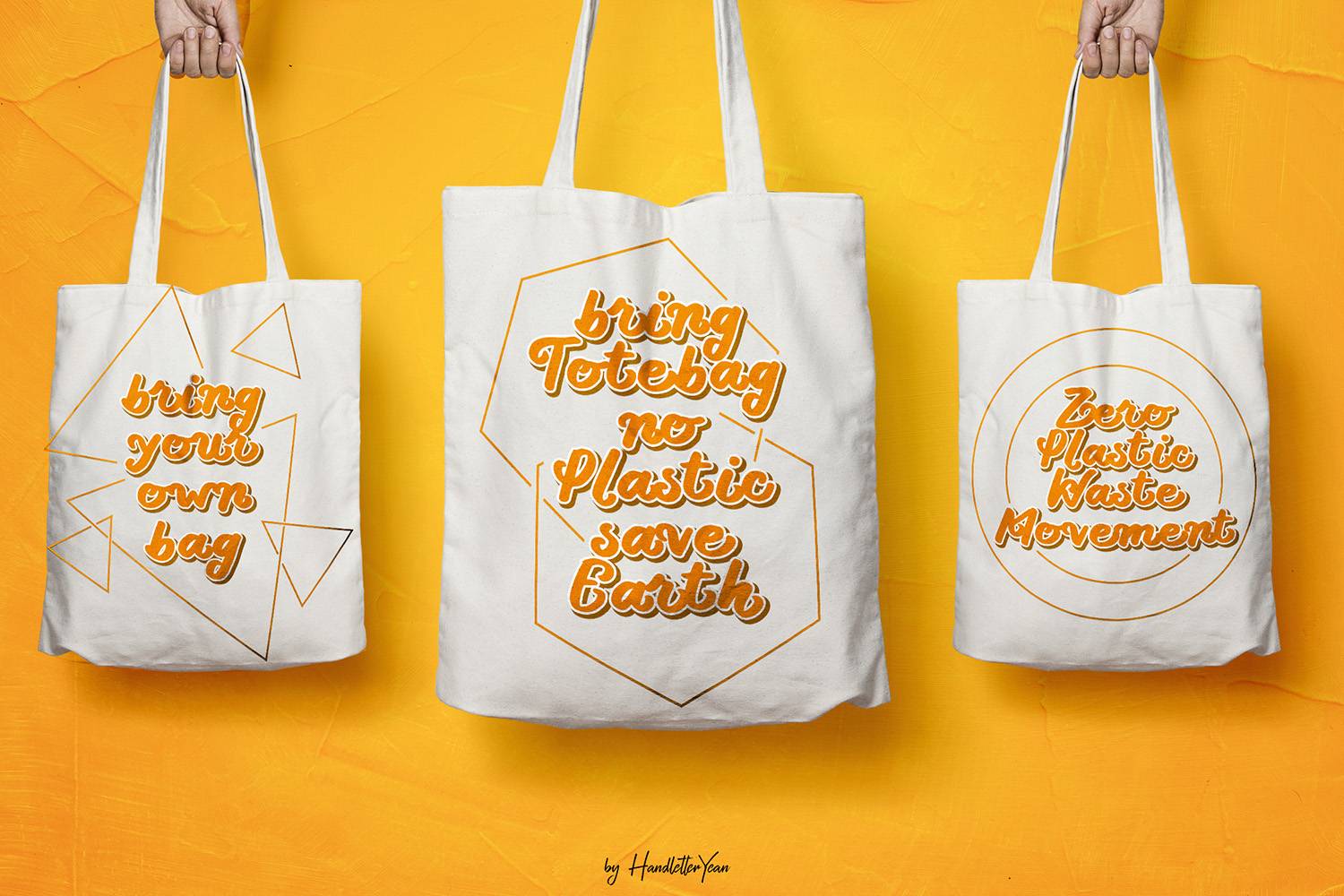 Chicken Curly Font sample