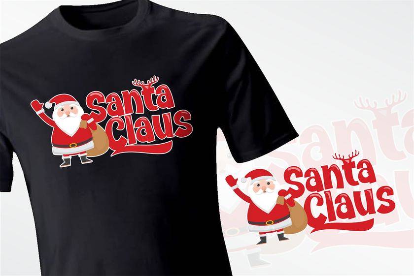 Chickybom Font sample