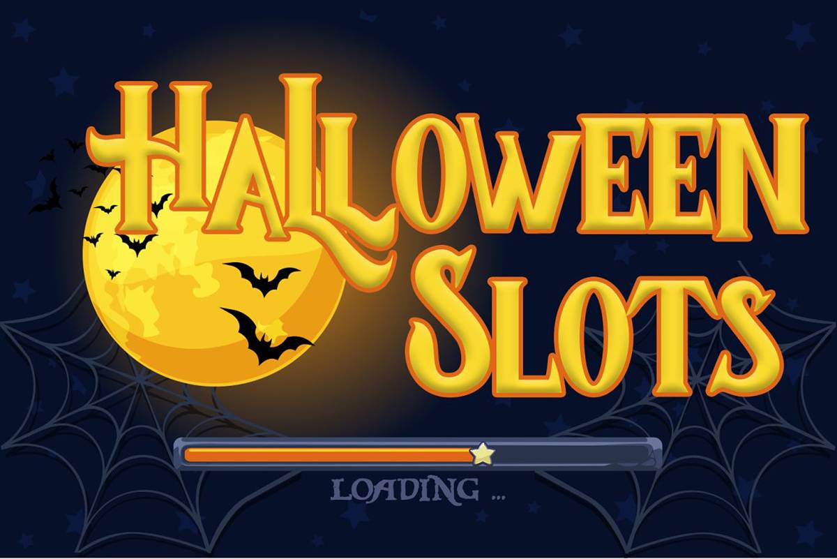 Child Witch Font sample