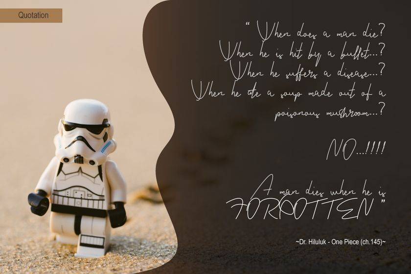 Childish Signature Font sample